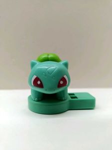 BULBASAUR Pokemon Whistle