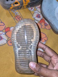 Kids&#39; Footwear Bundle