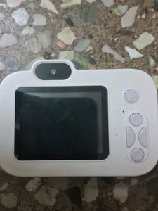best 1080p camera we can videos and photos
