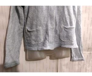 Cardigan sweater For women&#39;s
