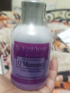 Monomer