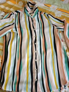 Women&#39;s Shirt