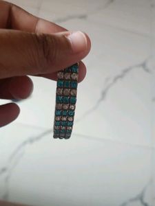 Bracelet For All Girls