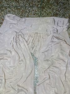 Silk Suit Salwar
