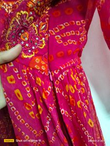 XXL FLASH SALE ❤️‍🔥 party wear dress