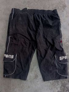 Sports Shorts