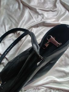 Hand Bag