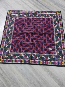 Stylish Printed Scarf
