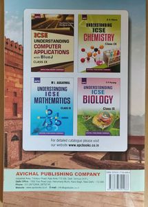 history and civics book for class 9 icse