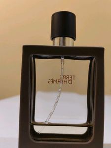 Smell that everyone will love