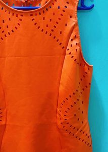 New &amp; Best Quality Dress