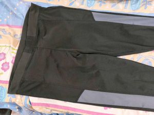 Women&#39;s Tights Gym Wear