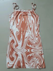 Pinterest Mini Dress Y2k Fairycore