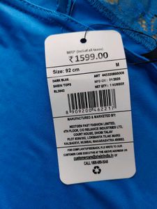 Party Spaghetti Maxi Spandex Bodycon Dress