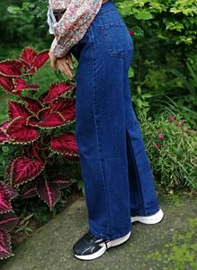 Brand : the KAFT, Size 30