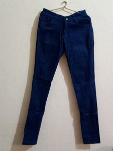 Jeans for Girls/Women