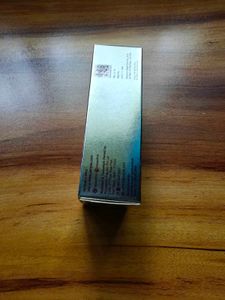 Black Round Bindi - Size 11
