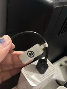 Fitness Gadget