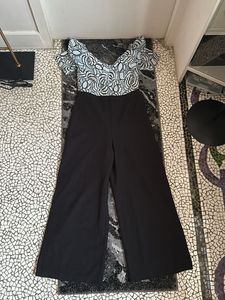 BYSI Jumpsuit
