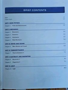 IIT Foundation Class 9 Books