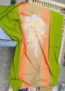 Absolutely new Suit Piece Set Of 2