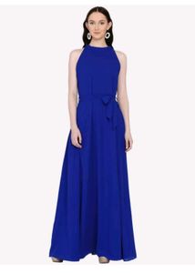 Party Dress