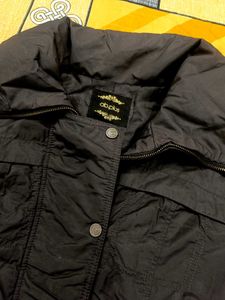 Price Drop Winter Jacket