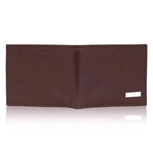 Men Wallet