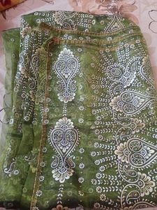 New Jimmy Choo Saree Price Drop ☔
