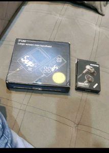 Combo
