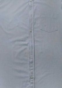 Max Formal Shirt Full Sleeve Mens
