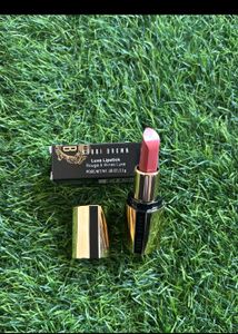 Bobbi Brown Luxe Lipstick