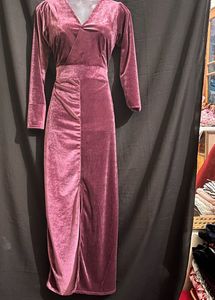 One Pice Dress