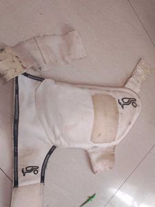Cricket Kit Gloves , Inner Glove ,thiei Guard