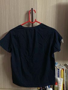 Cool Graphic Tee
