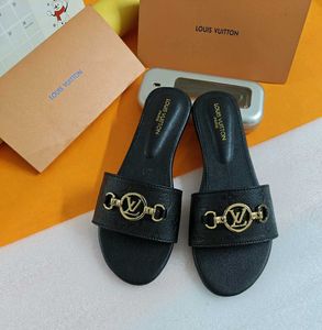 Gucci Slides