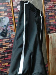 Urbanic Trackpants Size m