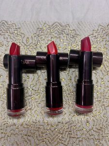 colorbar lipstick