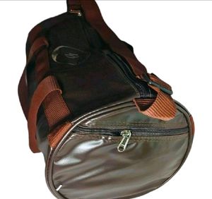 Sale Gym Bag Only Limited Time