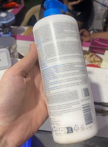 Bioderma Moisturiser 500ml