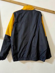 Vintage Scotch Limited Edition Wind Cheater