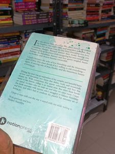 Fiction Book Set