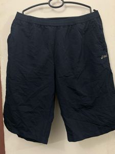 Asaic Shorts