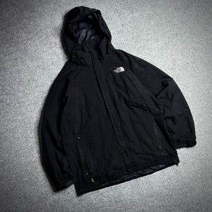 The North Face Goretex