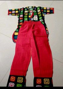 New With Tag