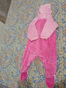 Flat Sale 200rs.