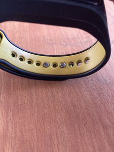 Fastrack Reflex 2.0