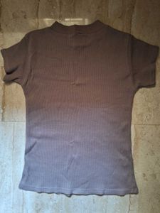 Women&#39;s Tshirt