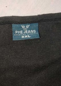 Pme American T-shirts