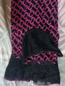 Girls Top